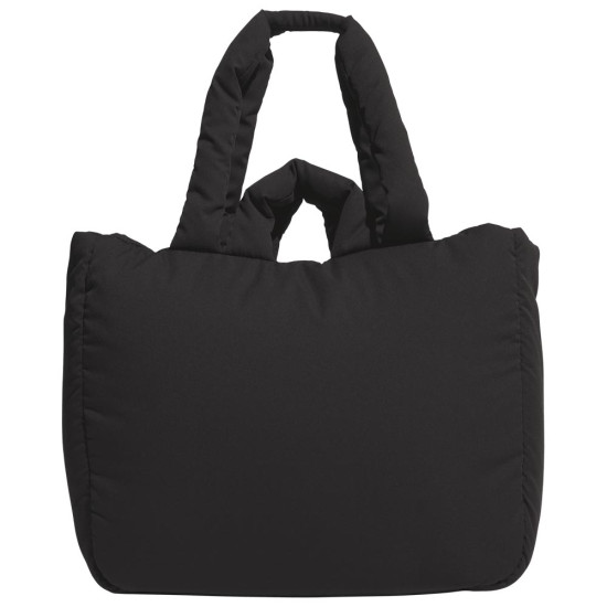 Adidas Τσάντα ώμου Must Haves Puffer Tote Bag